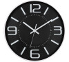 Nástěnné hodiny SECCO S TS9215-71