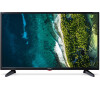 HD LED TV Sharp 32CB3E