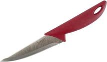Nůž Banquet praktický 25D3RC002, 12 cm Red Culinaria