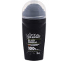 Deodorant L´Oréal Paris Men Expert, 50 ml (48H)