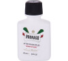 Balzám po holení PRORASO White, 25 ml
