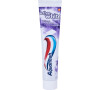 Zubní pasta Aquafresh Active White, 125 ml