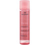 Peeling NUXE Very Rose Radiance Peeling, 150 ml (tester)