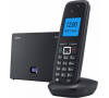 Gigaset DECT A510 IP (4250366849058)