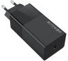 Blitzwolf BW-S17 Charger USB-C 65W