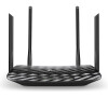 TP-Link EC230-G1(ISP) AC1350 Dual-B WiFi Gb Router