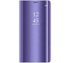 Cu-Be Clear View Huawei P30 Lite Violet