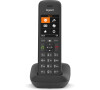 GIGASET C575 Black