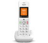 GIGASET E390 White