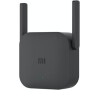 XIAOMI Mi WiFi Repeater Pro