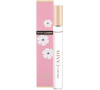 Toaletní voda Prada Candy, 10 ml