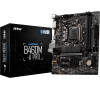 MSI B460M-A PRO