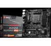 MSI B450M BAZOOKA MAX WIFI
