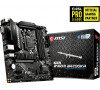 MSI MAG B460M BAZOOKA