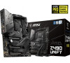MSI MEG Z490 UNIFY