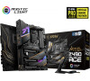 MSI MEG Z490 ACE