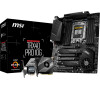 MSI TRX40 PRO 10G