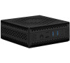 UMAX U-Box J51 Pro (UMM210J51)