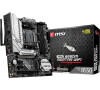 MSI MAG B550M MORTAR WIFI