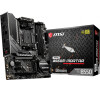 MSI MAG B550M MORTAR