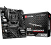 MSI MAG B550M BAZOOKA