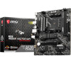 MSI MAG A520M VECTOR WIFI