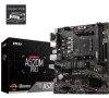 MSI A520M PRO