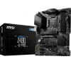 MSI Z490-A PRO