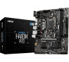 MSI H410M PRO