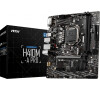 MSI H410M-A PRO