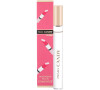 Toaletní voda Prada Candy, 10 ml