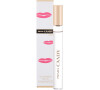 Parfémovaná voda Prada Candy, 10 ml