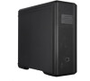Cooler Master case MasterBox NR600P, E-ATX, černá, bez zdroje (MCB-NR600P-KNNN-S00)