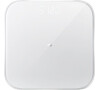 Osobní váha Xiaomi Mi Smart Scale White 2 (22349)