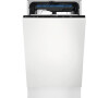 Myčka Electrolux EEM23100L