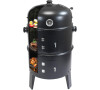 VETRO-PLUS Gril 3 v 1 (50ST83016A)