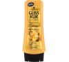 Kondicionér Schwarzkopf Gliss Kur, 200 ml