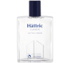 Voda po holení Hattric Classic, 200 ml