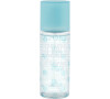 Tělový sprej Pink Cool & Bright, 75 ml
