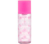 Tělový sprej Pink Fresh & Clean, 75 ml