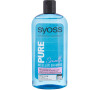 Šampon Syoss Professional Performance Pure, 500 ml