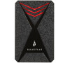 SureFire Gaming Bunker SSD USB 3.2 Gen 1 512GB Black (53683)
