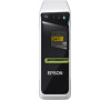 Epson LW-600P (C51CD69200)