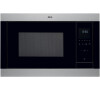 AEG MSB2547D-M MASTERY