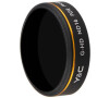 Phantom 4 Pro - ND16 Lens Filter