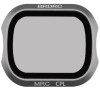 MAVIC 2 PRO - CPL Filtr