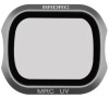 MAVIC 2 PRO - UV Filtr