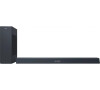 Soundbar PHILIPS TAB8405