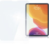 Hama Premium Screen Protector for Apple iPad Air 10.9" (4. Gen./2020)