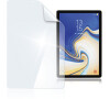 Hama Crystal Clear Screen Protector for Samsung Galaxy Tab S4 10.5